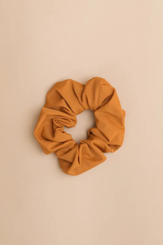 Scrunchie Kinuski sold by Ivalo.com