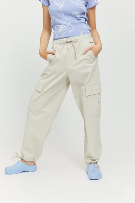 Coria Cargo Pants sold by Ivalo.com