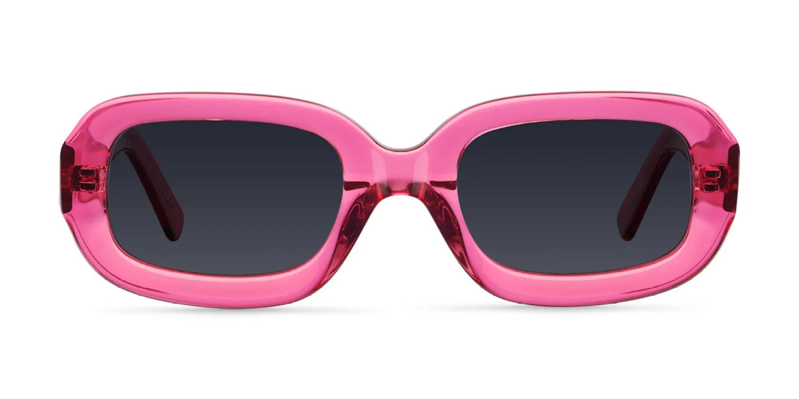 Dashi Fuchsia Carbon sold by Ivalo.com