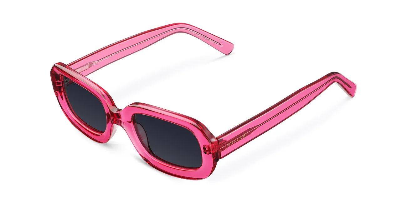 Dashi Fuchsia Carbon sold by Ivalo.com product image thumbnail 2