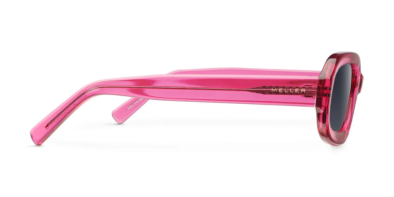 Dashi Fuchsia Carbon sold by Ivalo.com product image thumbnail 3