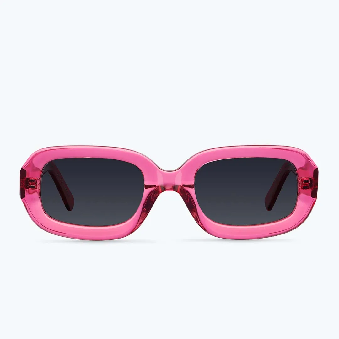 Dashi Fuchsia Carbon sold by Ivalo.com product image thumbnail 4