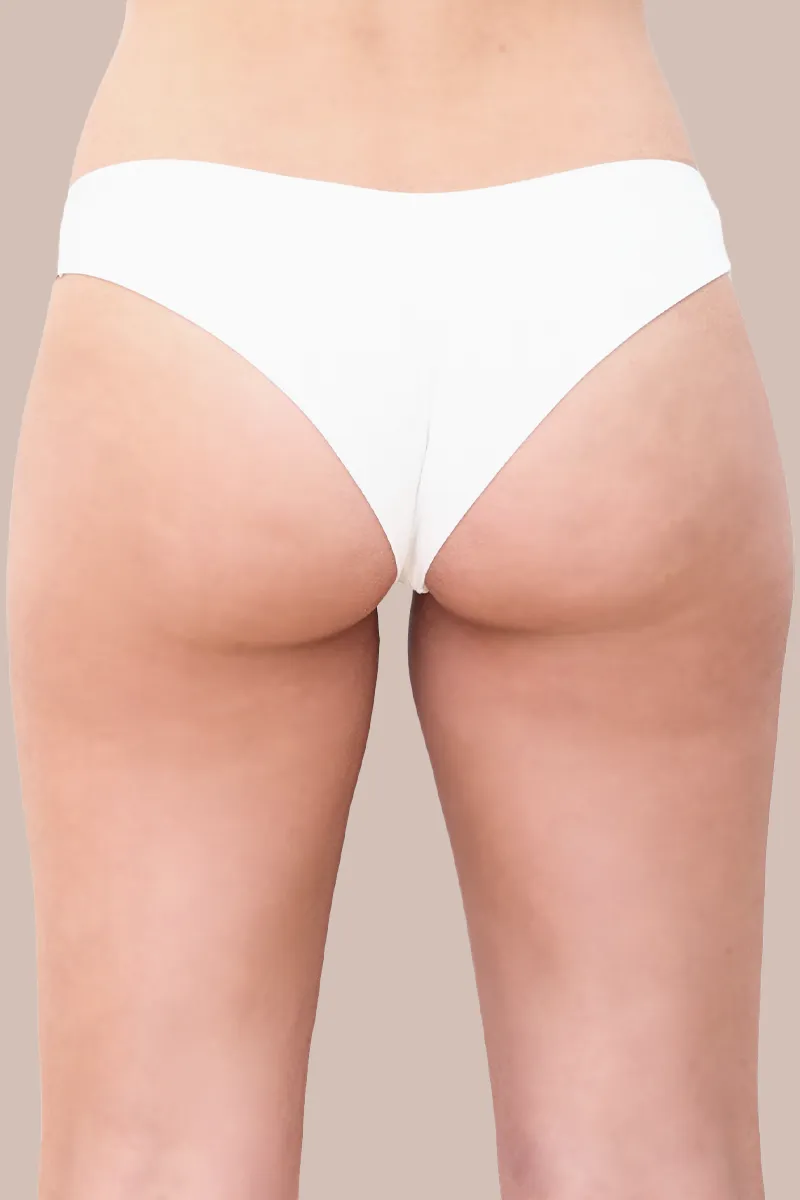 Leni Cotton Dungarees Navy Blue sold by Ivalo.com product image thumbnail 3