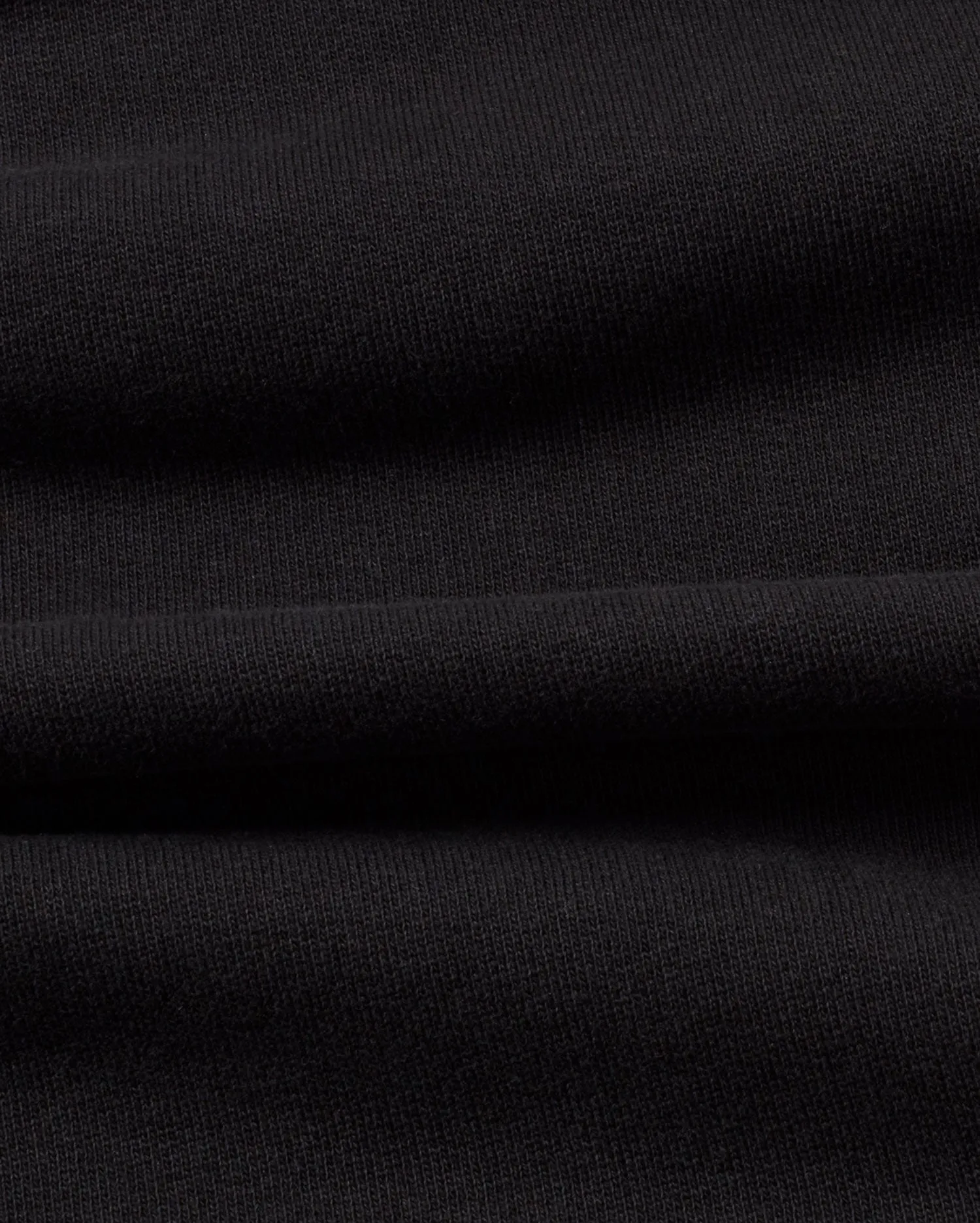 Fantine Sweatshirt Black Soleil sold by Ivalo.com product image thumbnail 5