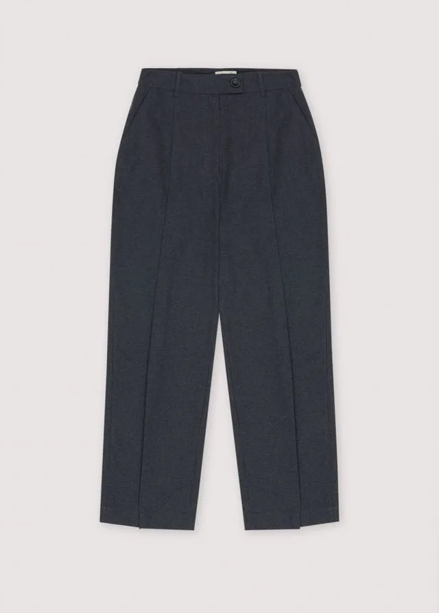 Brooklyn Pants Grey sold by Ivalo.com product image thumbnail 2