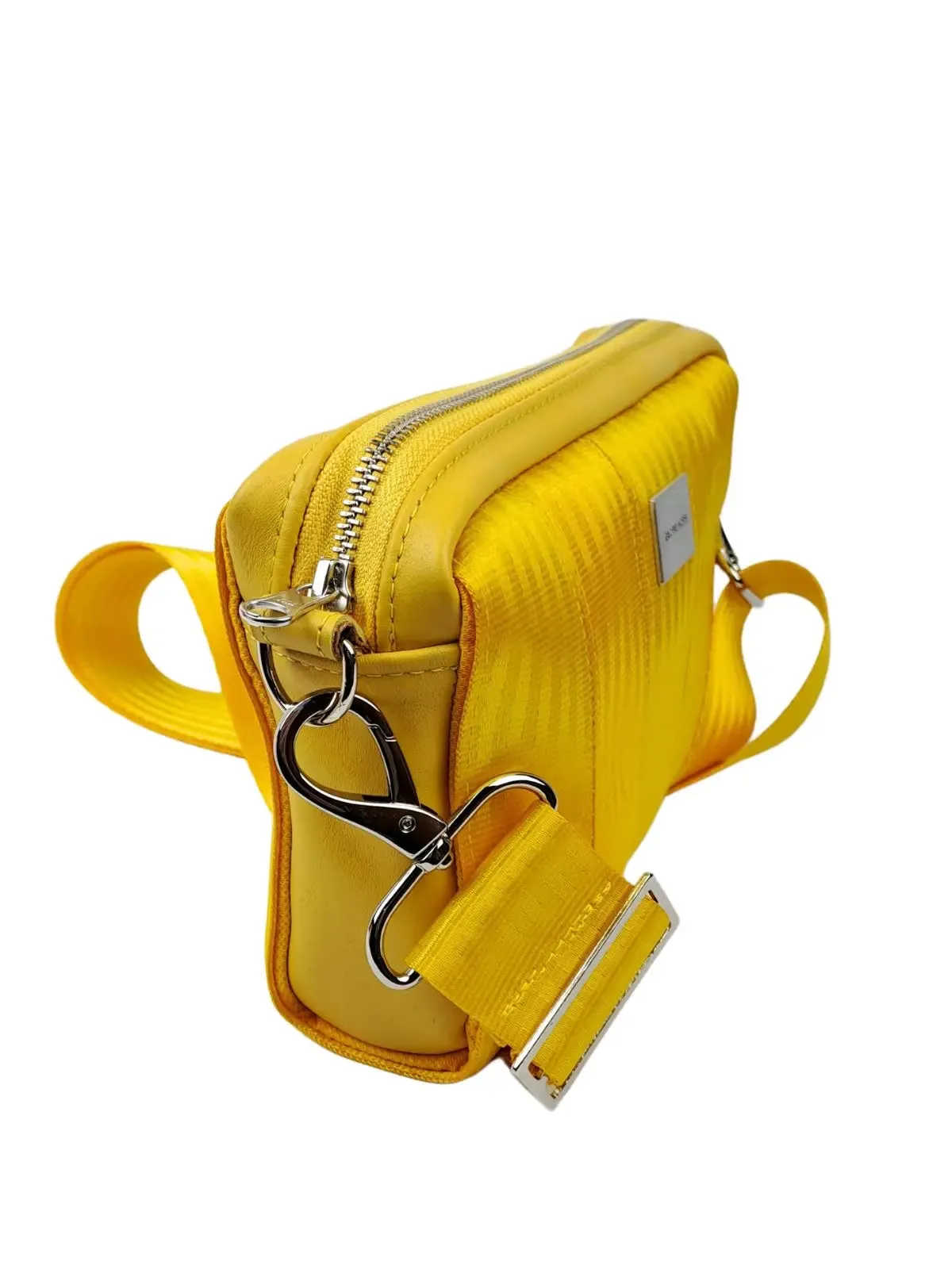 Kaste Bag Yellow sold by Ivalo.com product image thumbnail 3