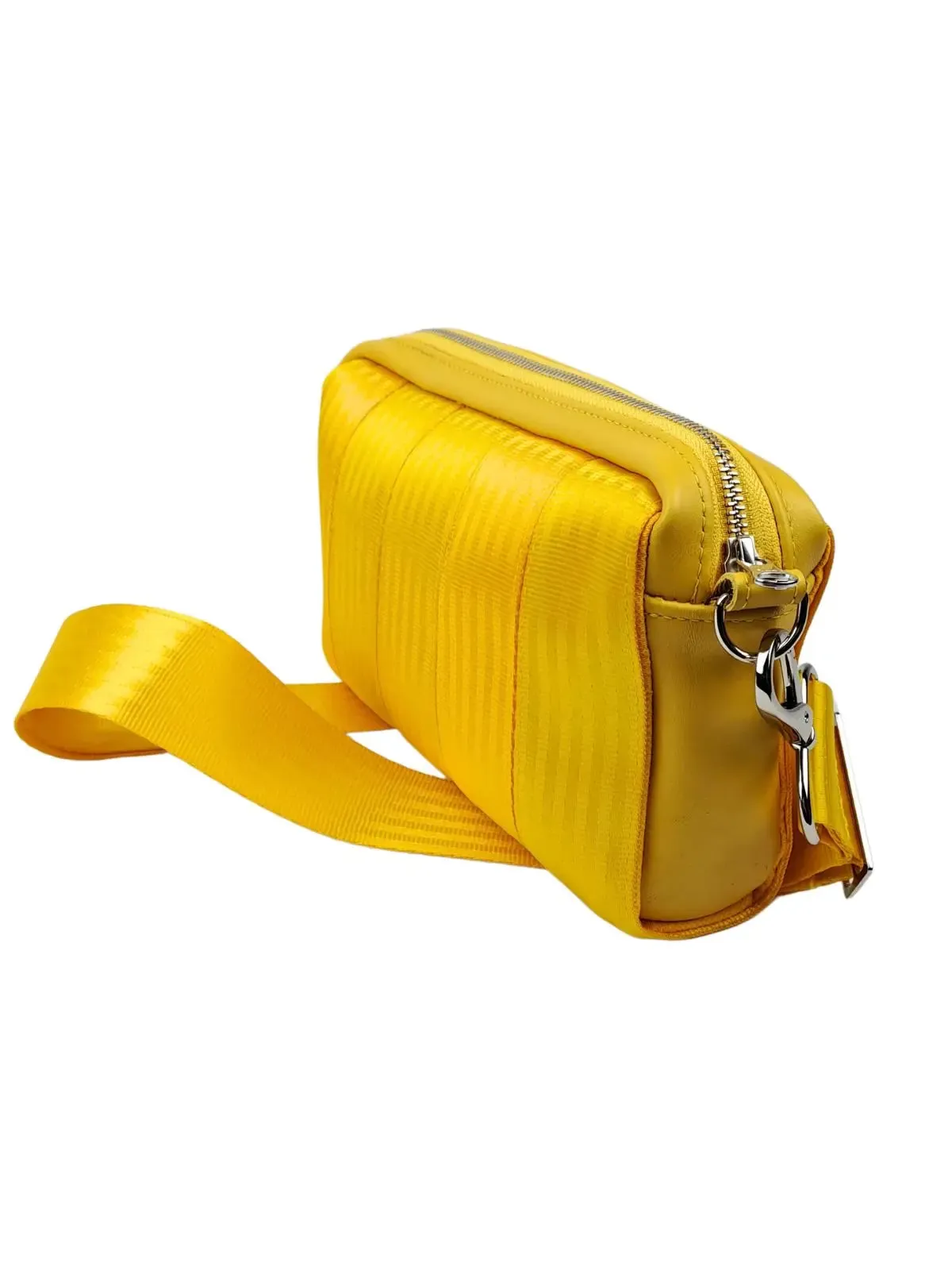 Kaste Bag Yellow sold by Ivalo.com product image thumbnail 4