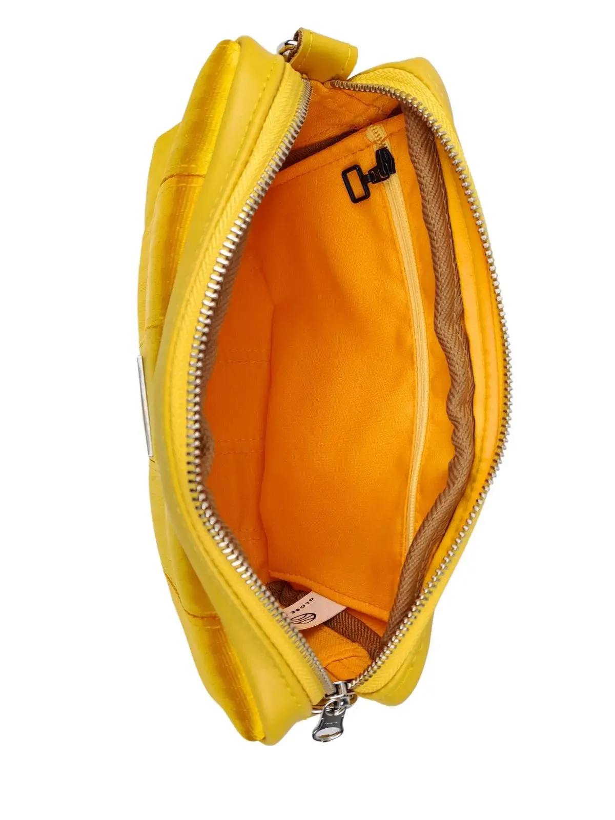 Kaste Bag Yellow sold by Ivalo.com product image thumbnail 5