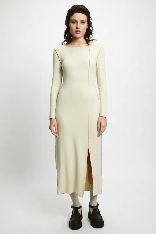 Ida Dress sold by Ivalo.com