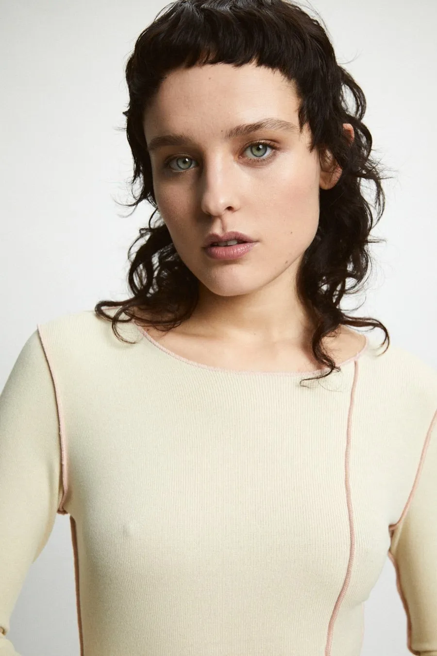 Ida Dress sold by Ivalo.com product image thumbnail 5