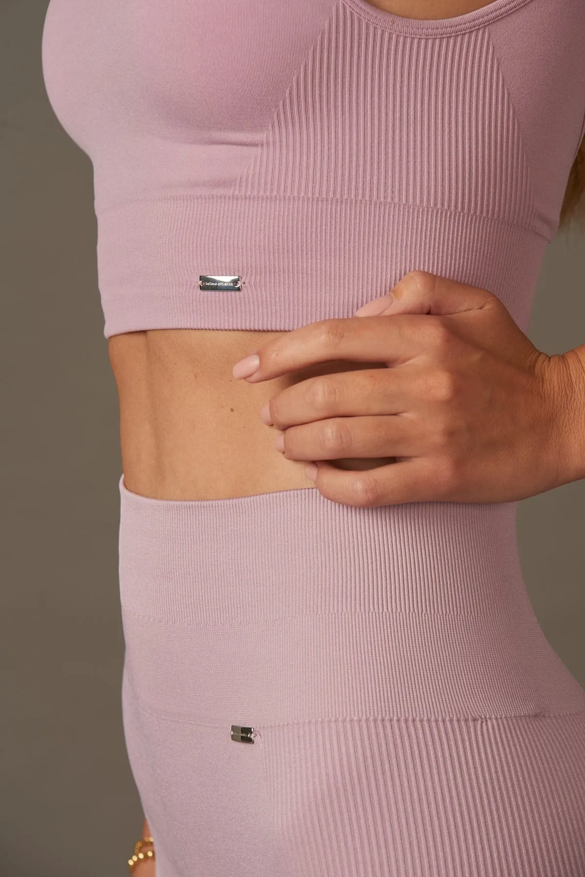 Joy Bra A. Orchid sold by Ivalo.com product image thumbnail 5