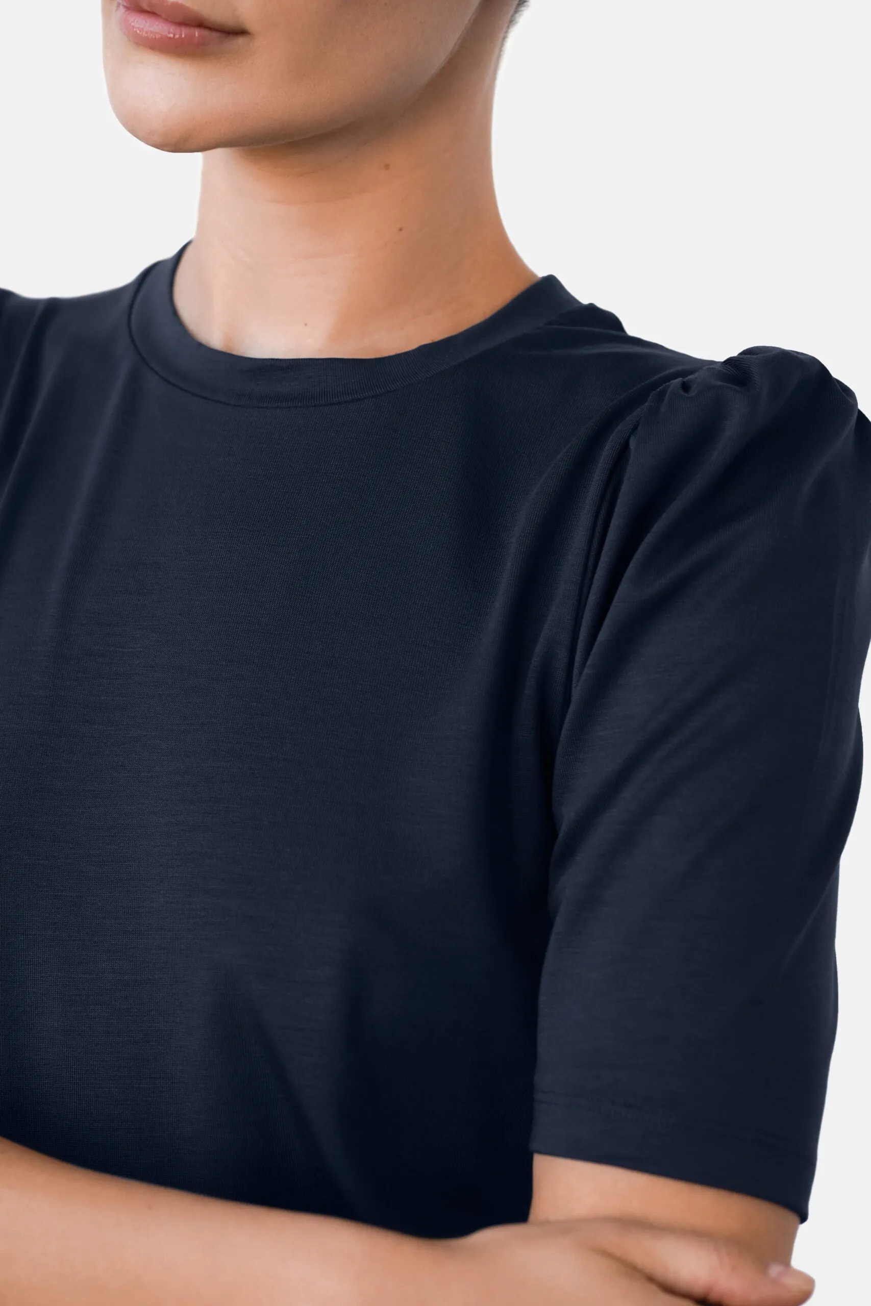 Tu Puff Top Marine sold by Ivalo.com product image thumbnail 3