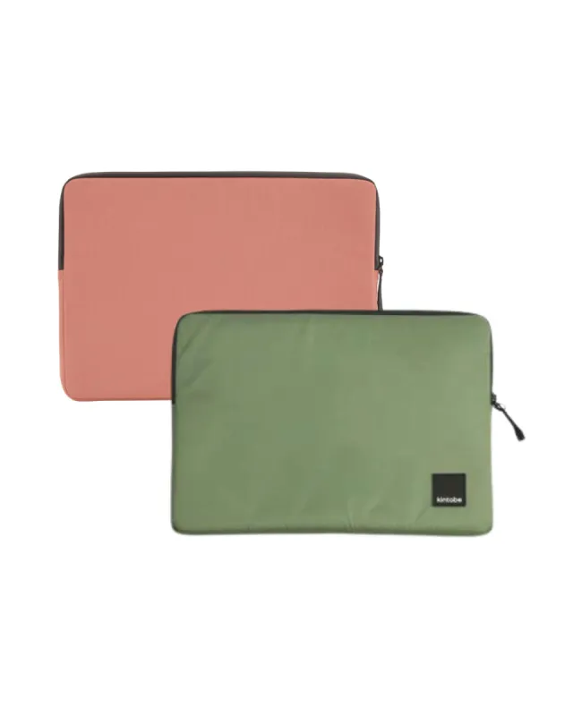 Steve Laptop Sleeve + Steve Laptop Sleeve sold by Ivalo.com