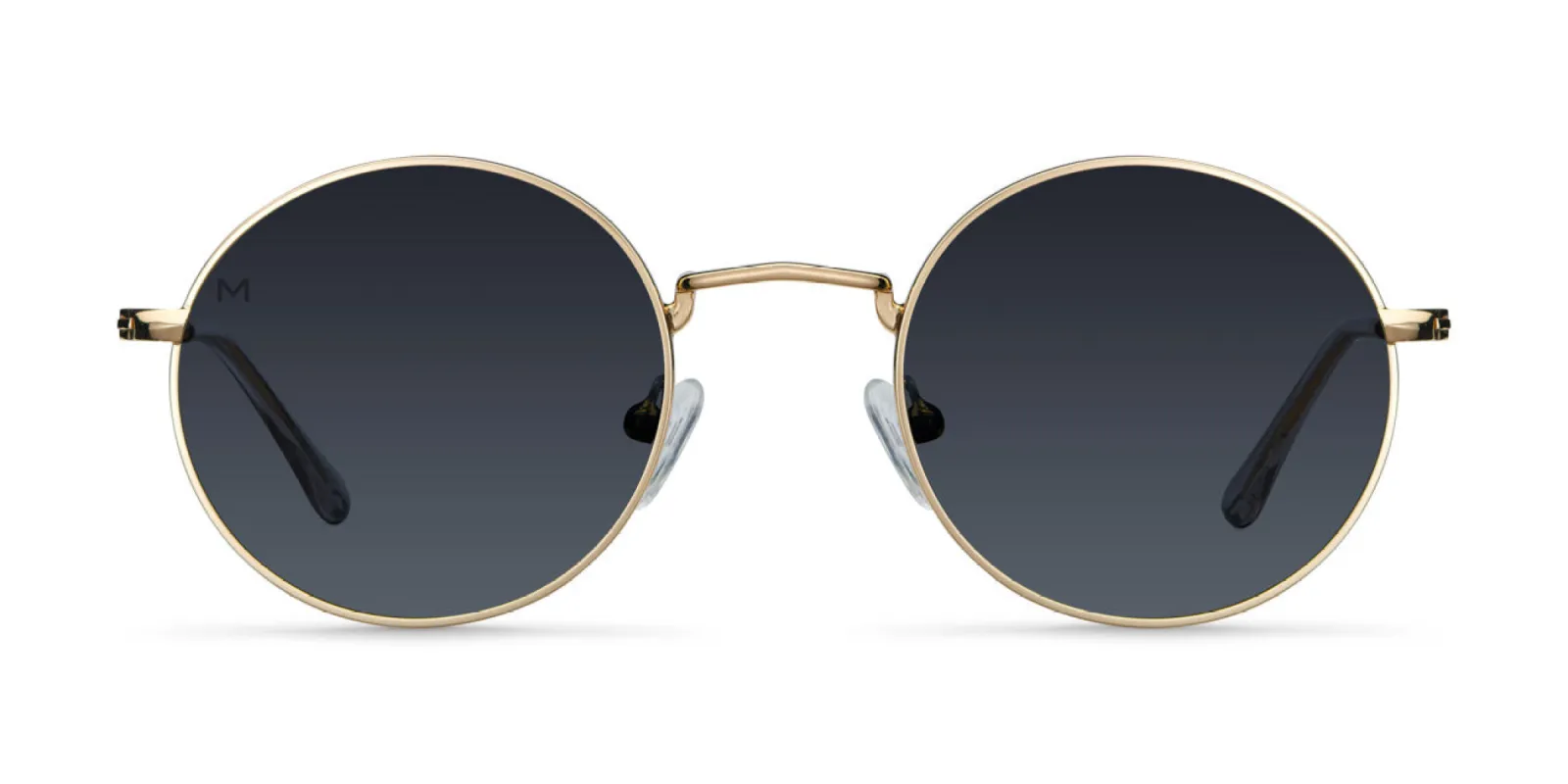 Kendi Gold Carbon sold by Ivalo.com