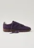 Tb.490 Rife Leather Sneakers Lilac sold by Ivalo.com