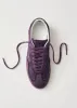 Tb.490 Rife Leather Sneakers Lilac sold by Ivalo.com