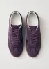 Tb.490 Rife Leather Sneakers Lilac sold by Ivalo.com