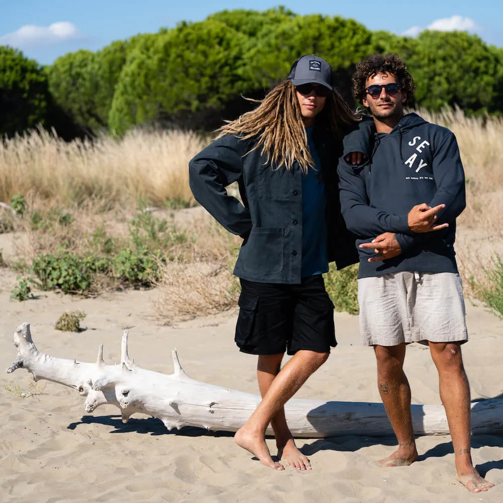 Break Jacket Black sold by Ivalo.com product image thumbnail 4