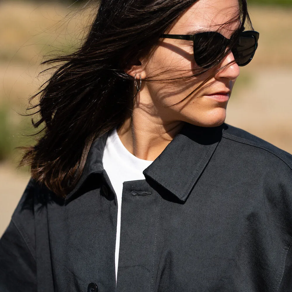 Break Jacket Black sold by Ivalo.com product image thumbnail 3