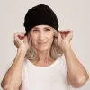 Unisex Merino Beanie sold by Ivalo.com
