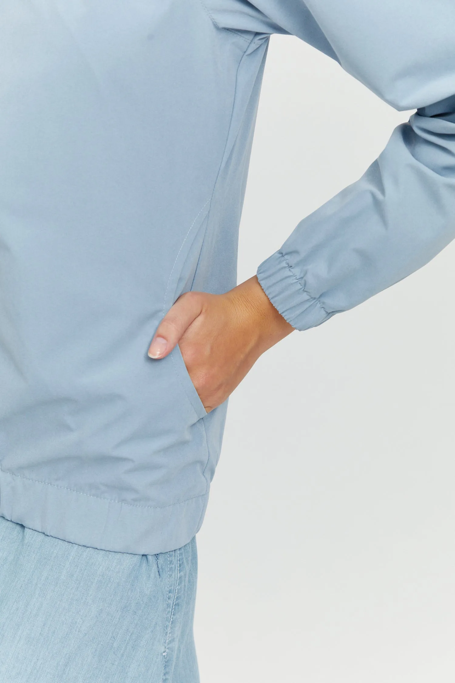 Library Classic Light Jacket sold by Ivalo.com product image thumbnail 5