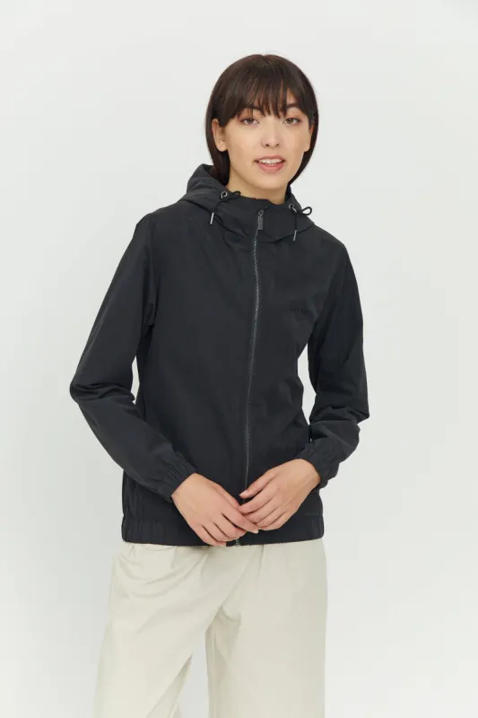 Library Classic Light Jacket sold by Ivalo.com