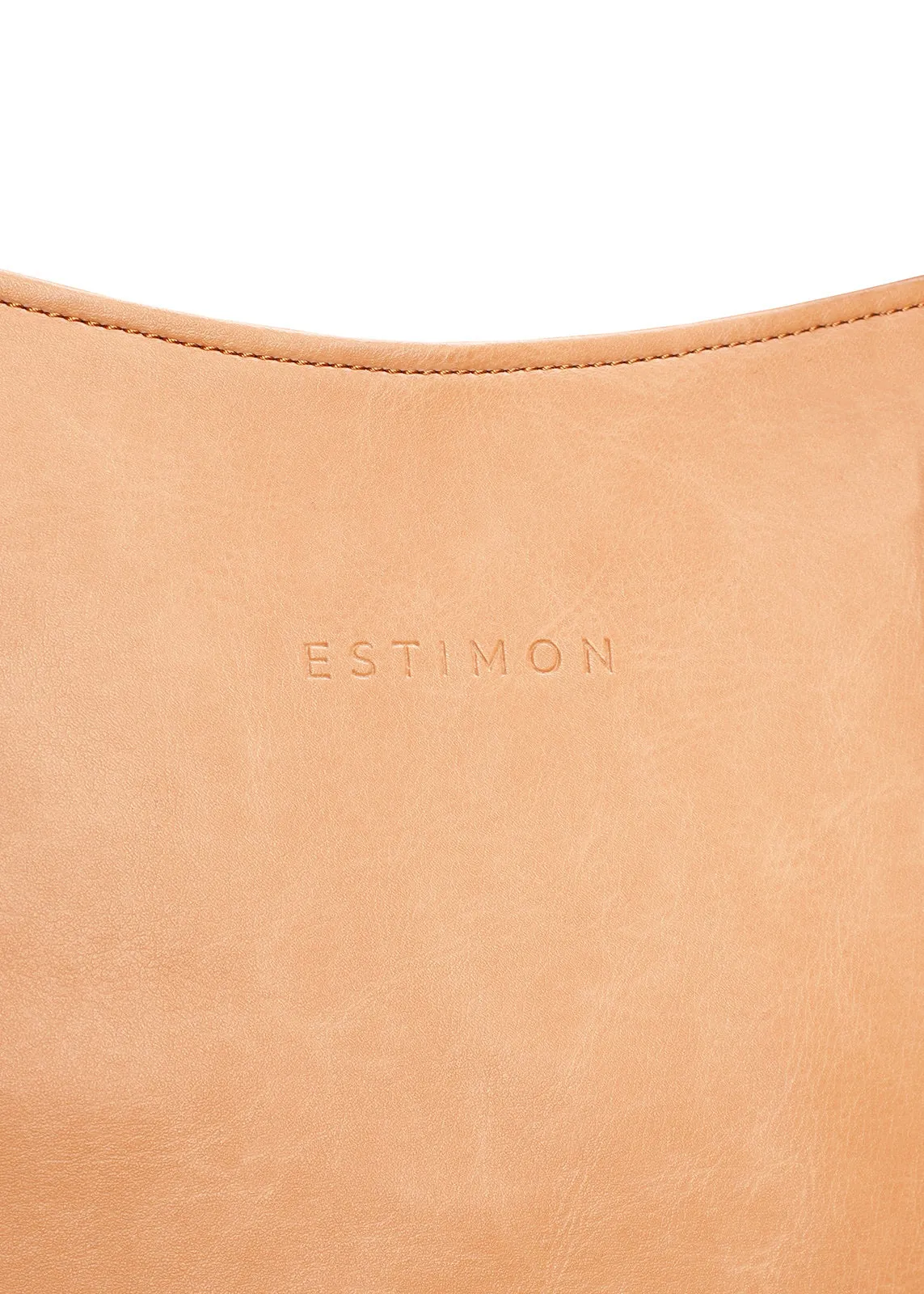 Shopper 2.0 Nude sold by Ivalo.com product image thumbnail 3