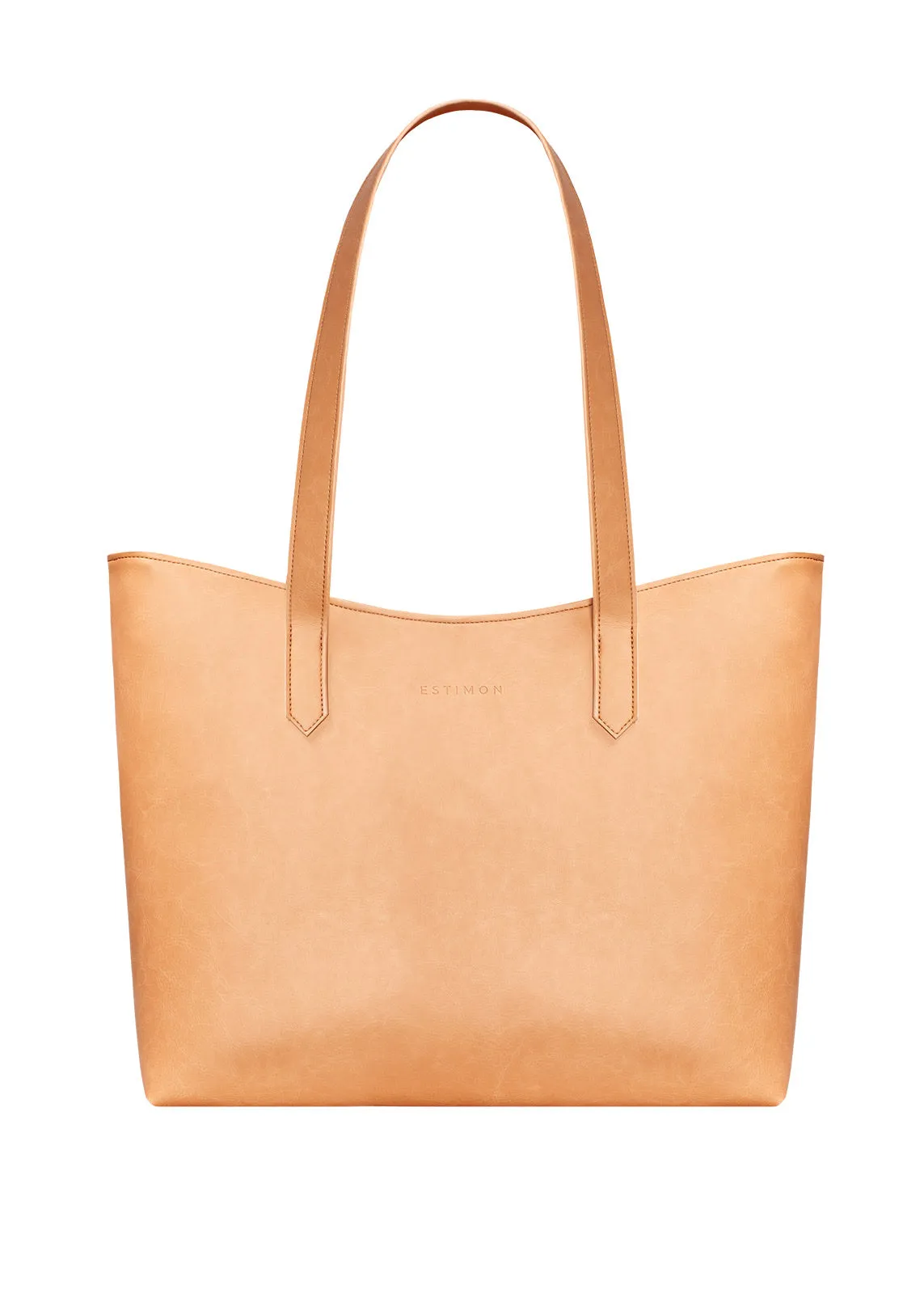 Shopper 2.0 Nude sold by Ivalo.com
