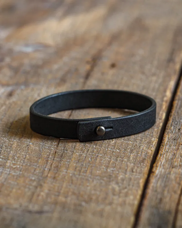 Luava Single Wrist Band sold by Ivalo.com