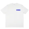 Random T-Shirt White sold by Ivalo.com