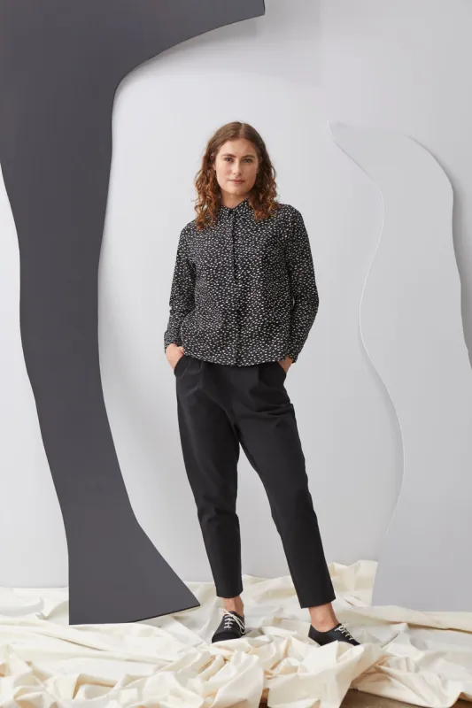 Fitted Shirt Mini Beans sold by Ivalo.com