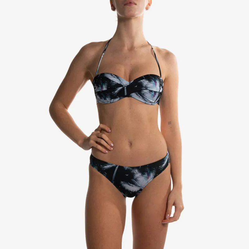 Brief Black Palms sold by Ivalo.com
