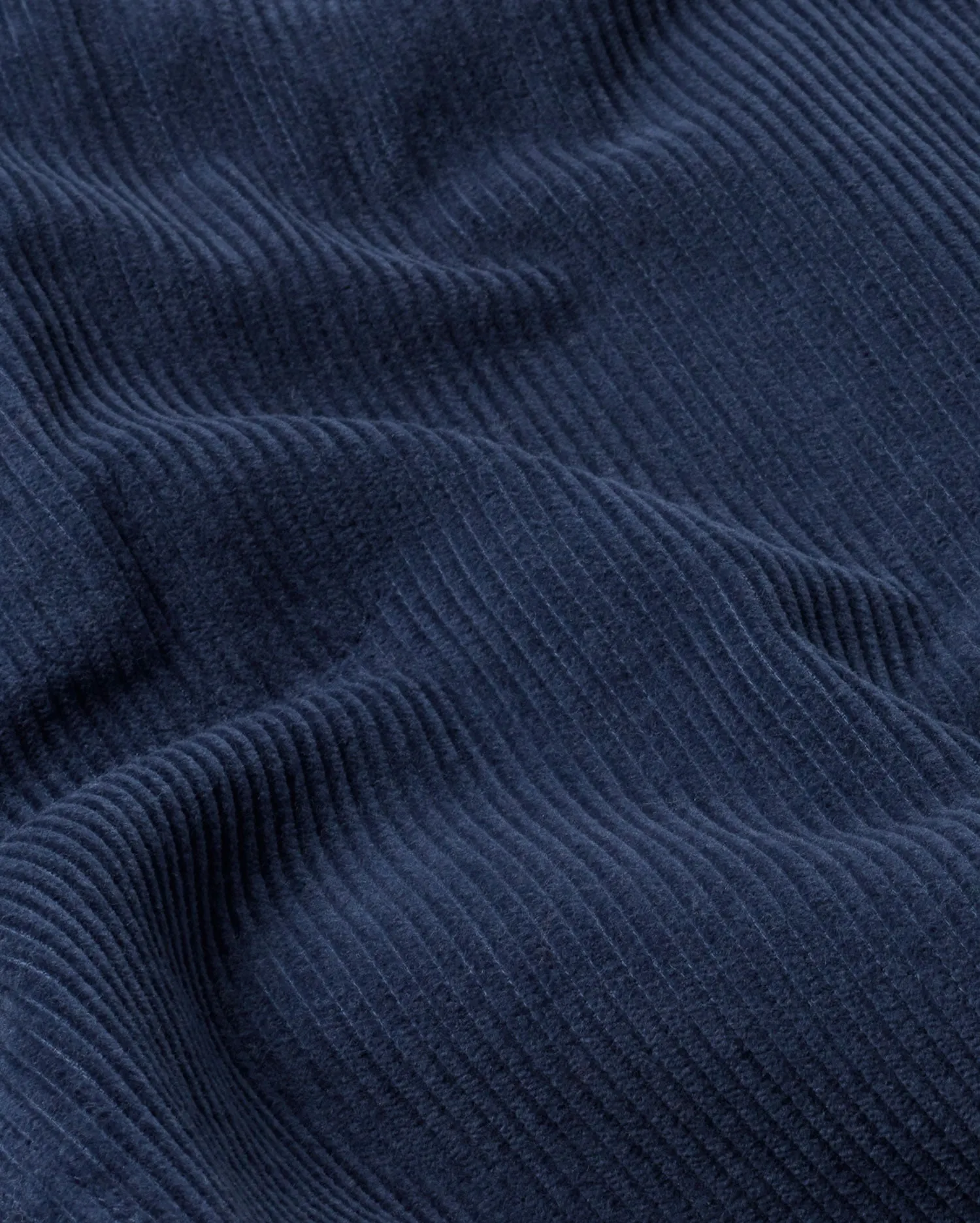 Nele Corduroy Pants Blue sold by Ivalo.com product image thumbnail 4