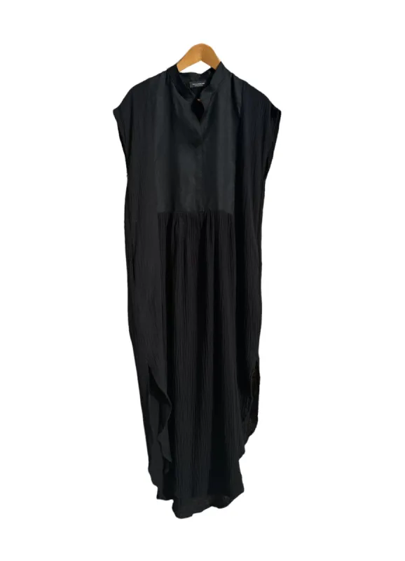 Nesprer Cotton Dress sold by Ivalo.com