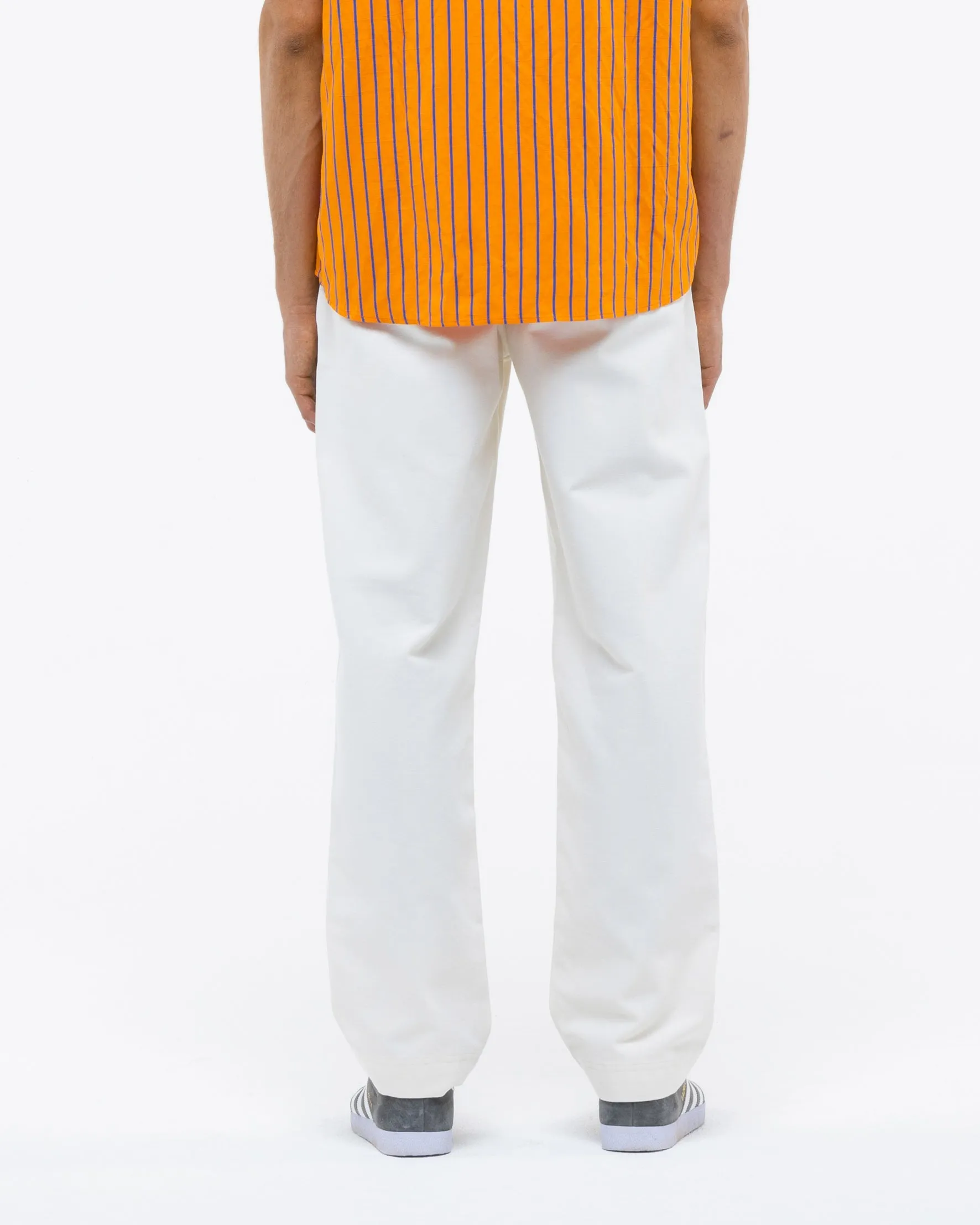 August Pants Off-white sold by Ivalo.com product image thumbnail 3