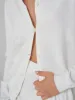 Lea Cardigan White sold by Ivalo.com
