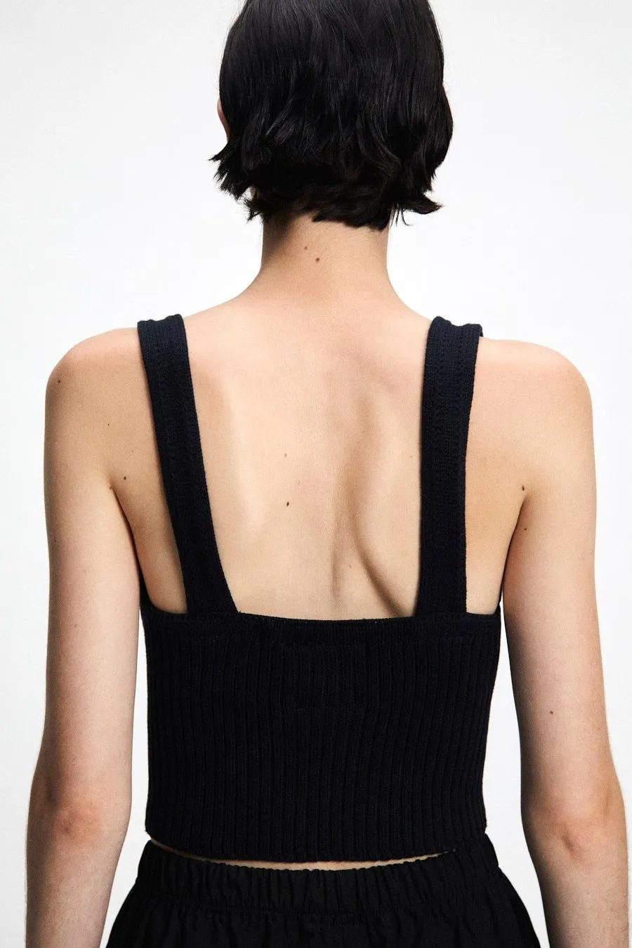 Fukang Top sold by Ivalo.com product image thumbnail 2