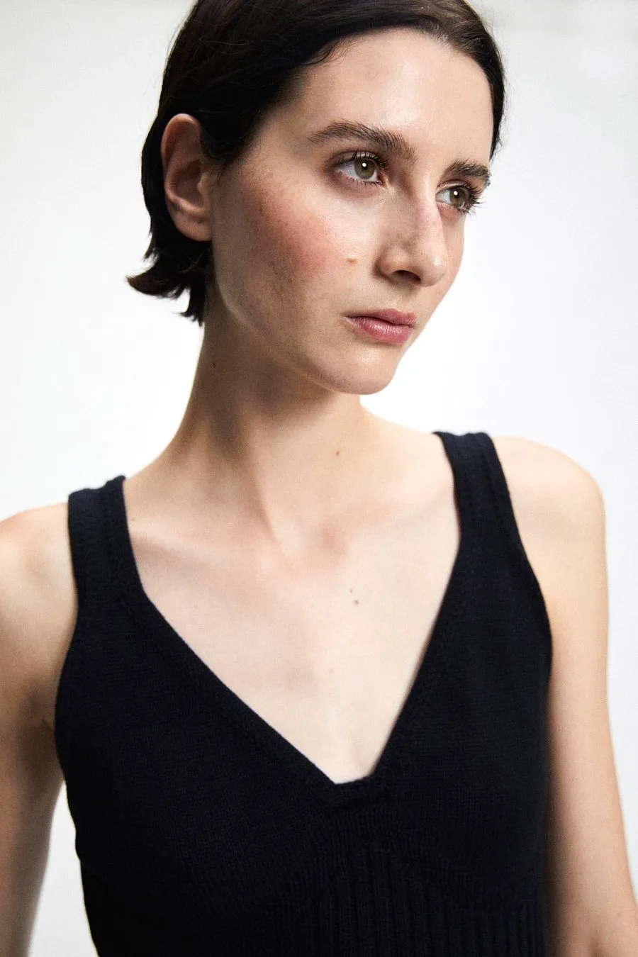 Fukang Top sold by Ivalo.com product image thumbnail 4