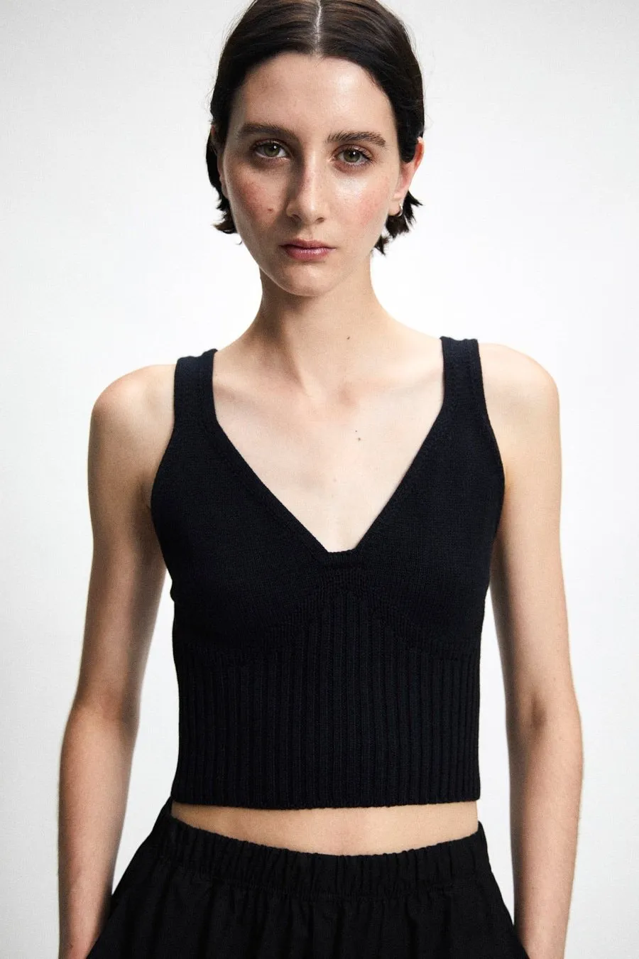 Fukang Top sold by Ivalo.com