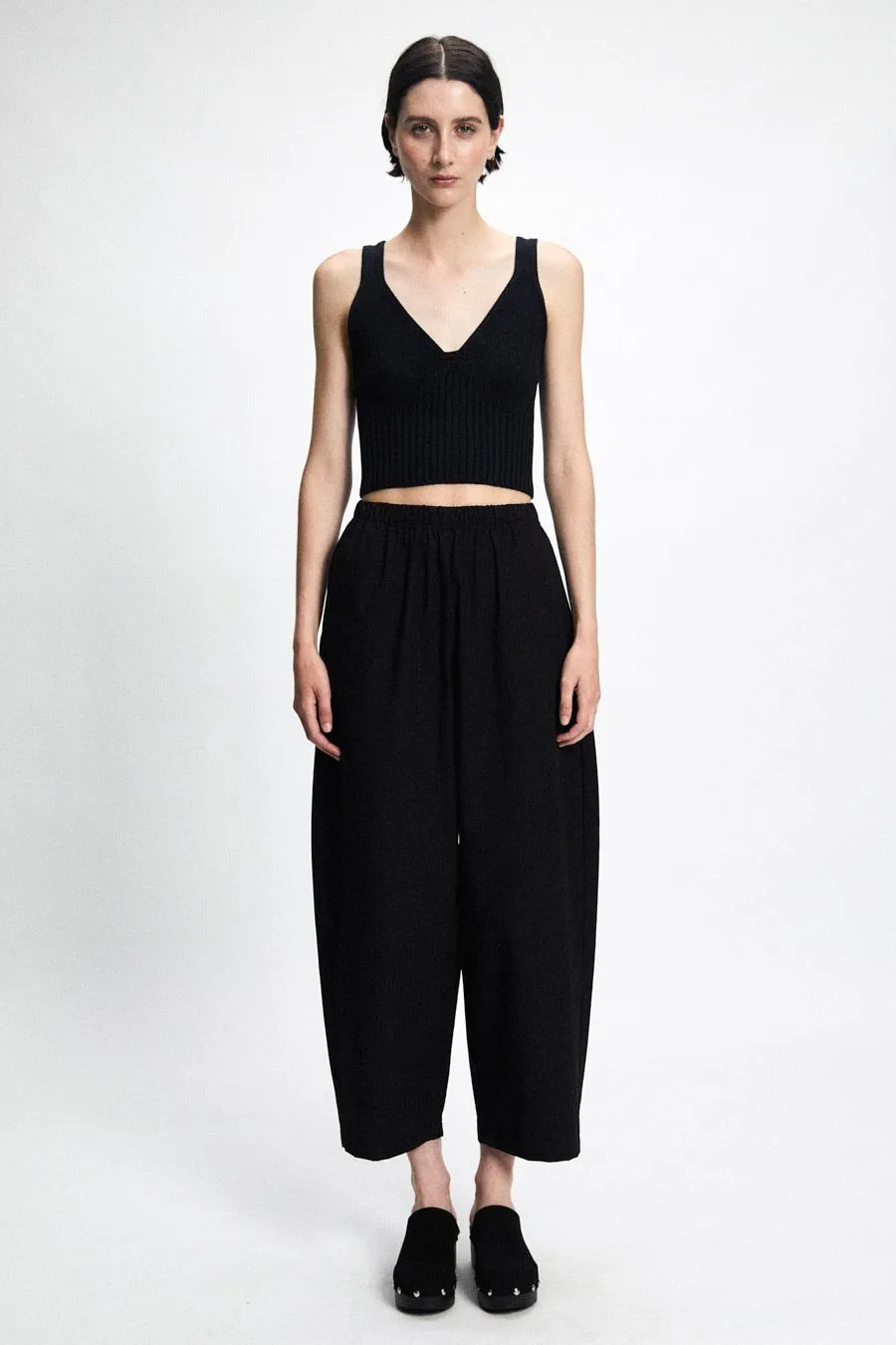 Fukang Top sold by Ivalo.com product image thumbnail 3