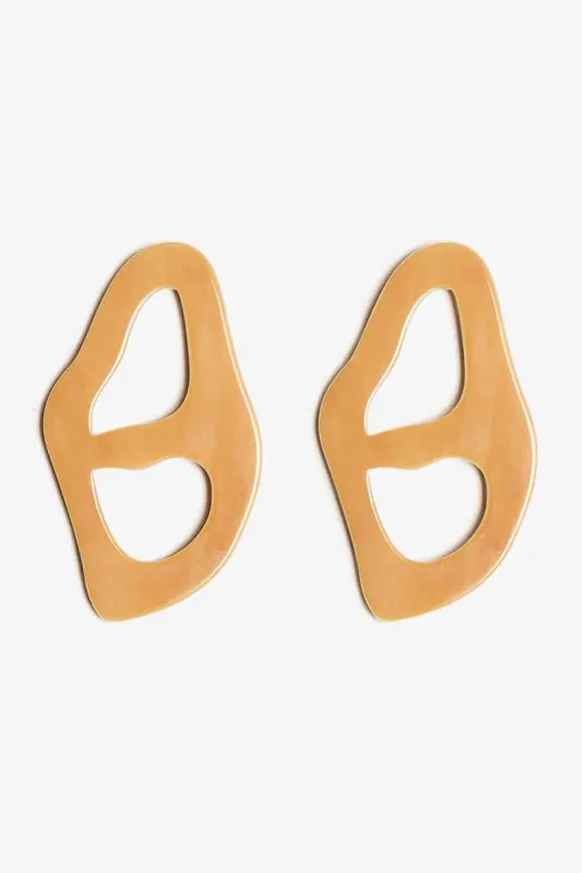 Valery Earrings sold by Ivalo.com