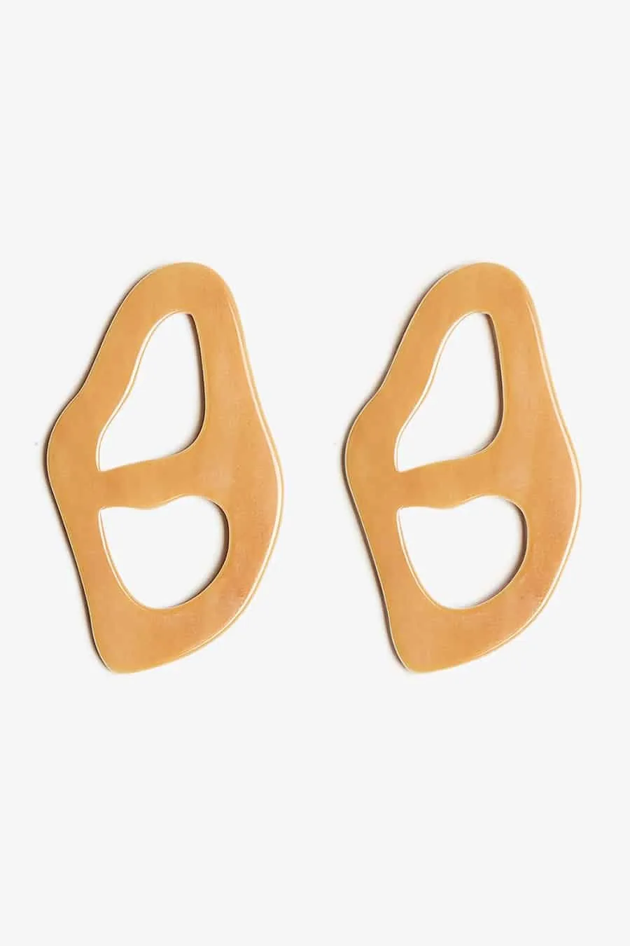 Valery Earrings sold by Ivalo.com