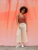 Basic Strappy Tank Top sold by Ivalo.com