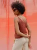 Basic Strappy Tank Top sold by Ivalo.com
