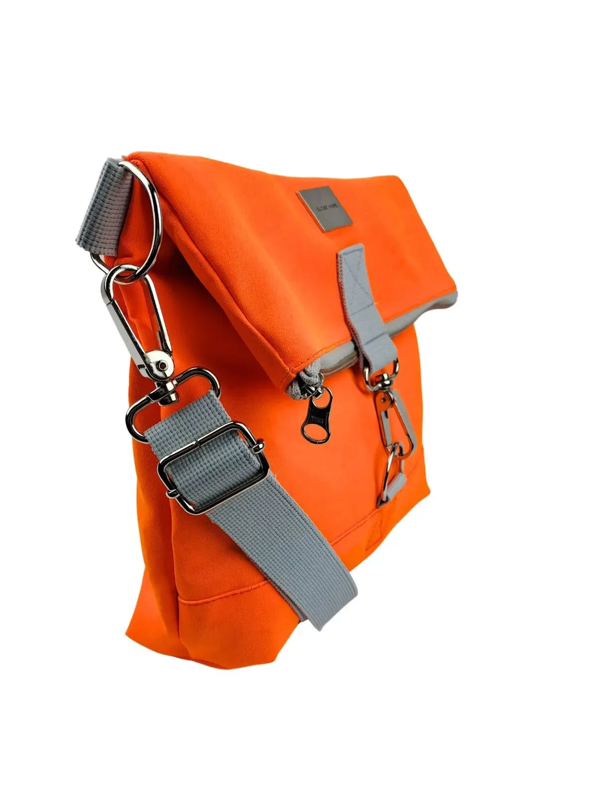 Tuisku Bag Orange sold by Ivalo.com product image thumbnail 5
