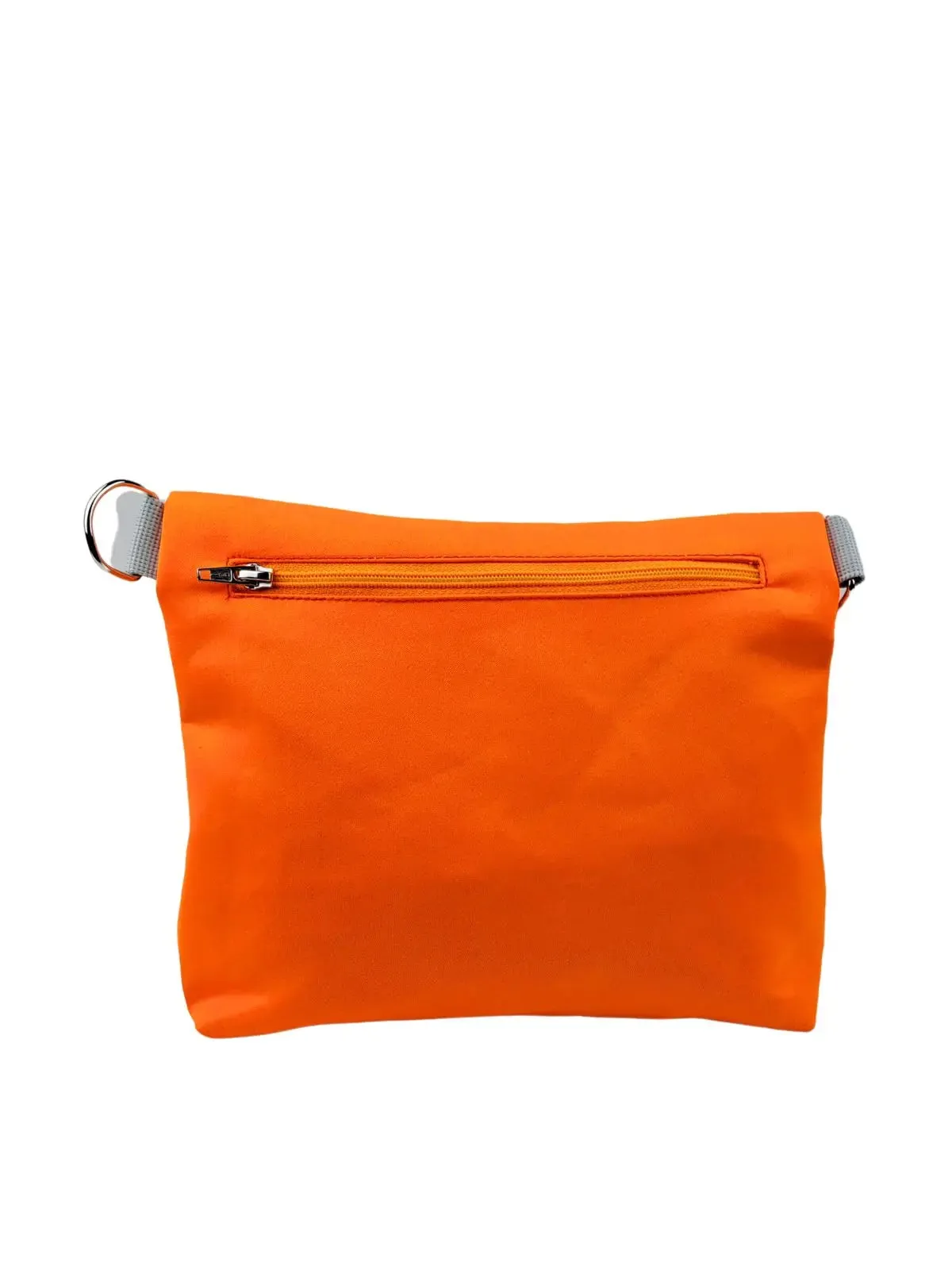 Tuisku Bag Orange sold by Ivalo.com product image thumbnail 3