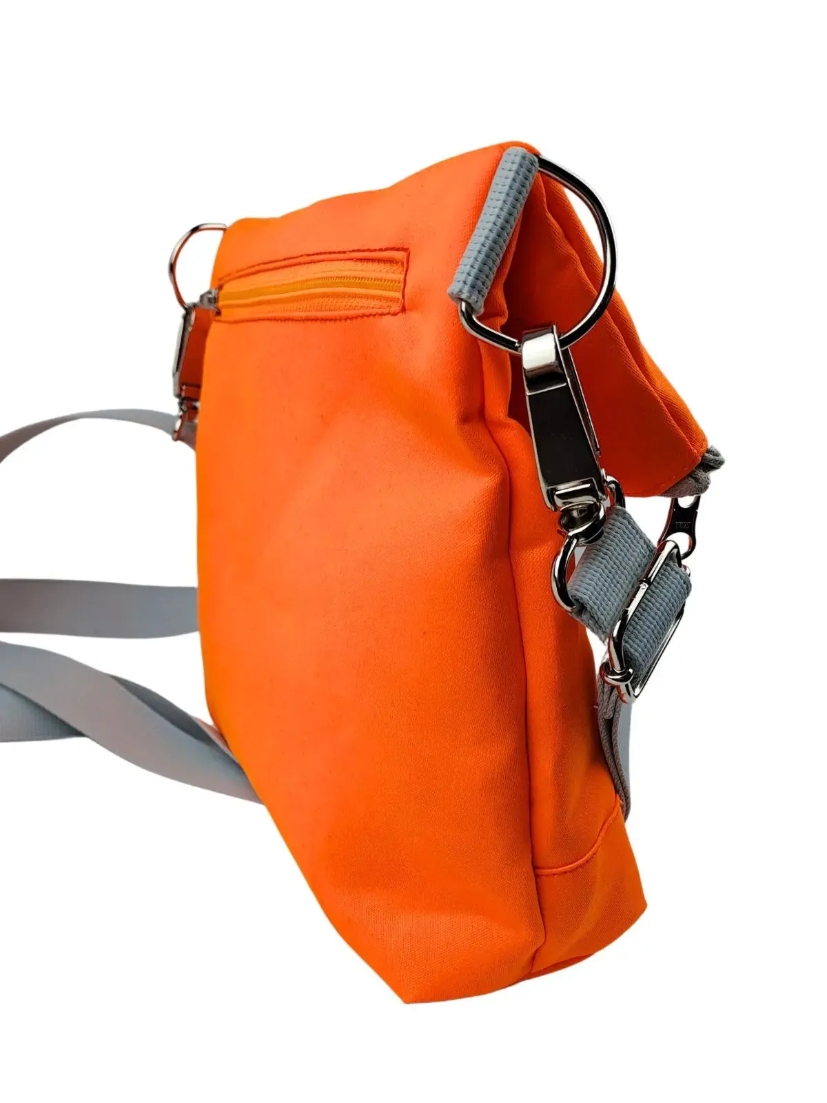 Tuisku Bag Orange sold by Ivalo.com product image thumbnail 4