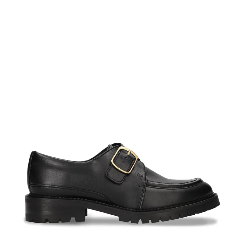 Roda Shoes Black sold by Ivalo.com