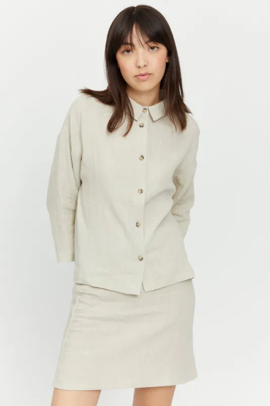 Lia Blouse sold by Ivalo.com