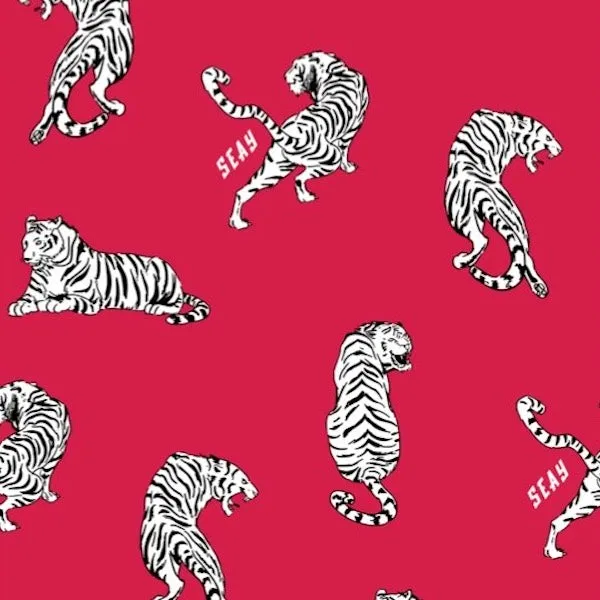 One Piece Swimsuit Cherry Aloha sold by Ivalo.com product image thumbnail 5